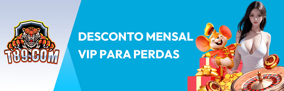 oq fazer para ganhar dinheiro nas horas vagas